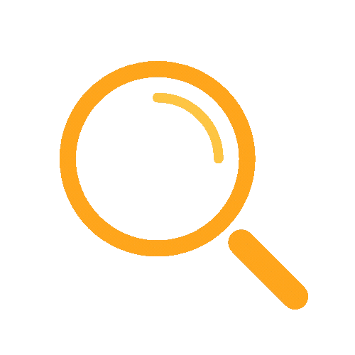 All-in-One B2B AI Outbound Sales Platform | SalesTarget.ai