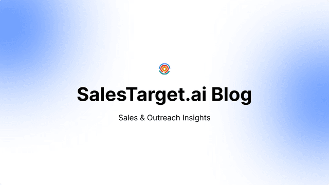 Best AI Email Tools for Outreach, Automation & Sales (2026 Guide)