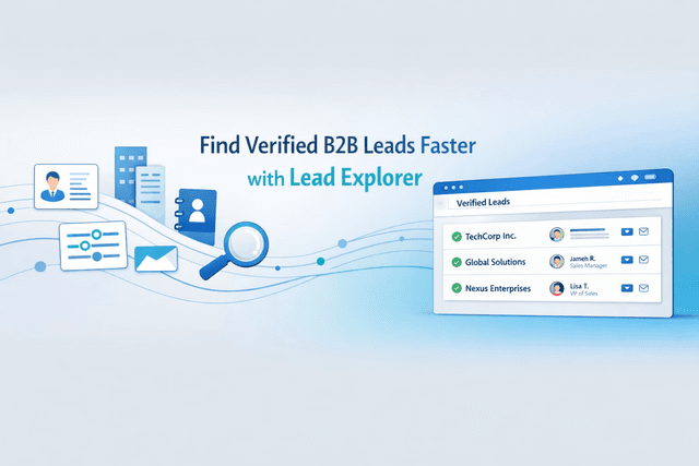 How AI LinkedIn Outreach Works: A Simple Guide to Safe, Scalable Automation