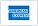 Amex