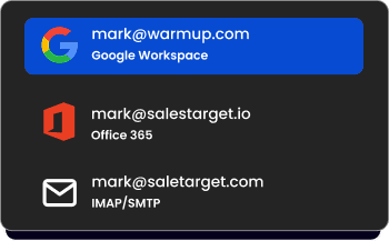 AI Content Generator UI