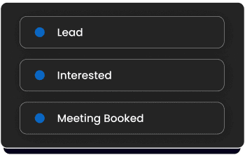 AI Content Generator UI
