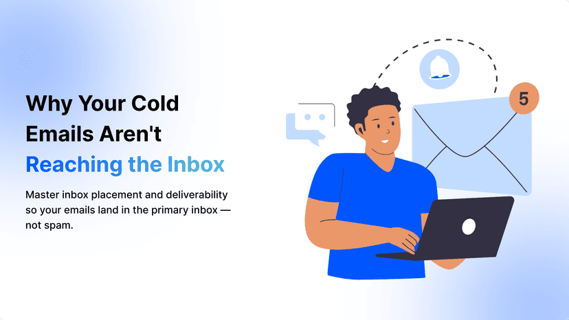 IP Reputation in Email Sending: What It Is and Why It Matters