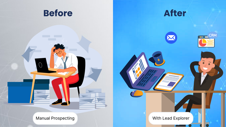 Case Study