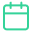 Clipboard Icon
