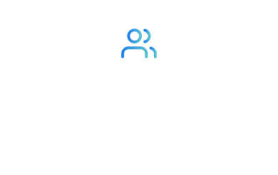 Outreach conversation