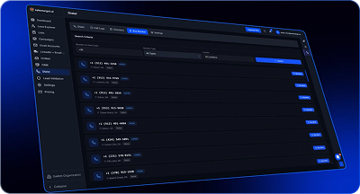Manage Every Deal, Close Faster