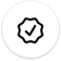 Accurate Email Verification
