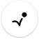 Reduced Bounce Rates