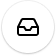 Enhanced Inbox Placement