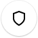 Data Security & Compliance