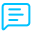 Message Icon