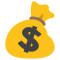 Custom B2B Data Plans