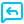 Message Icon