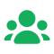 White-Glove Onboarding & Setup