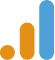 Buyer intent and engagement insights