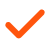 High Deliverability