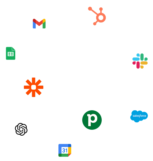 Service Illustration