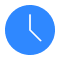 Real-time data enrichment & validation