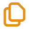 Duplicate detection and cleanup