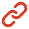 Integration with outreach tools