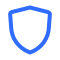 Human-verified contact info