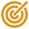 Exclusive Outreach & Targeting Strategies