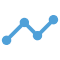 Track Lead Engagement Automatically