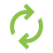Regularly Updated Contact Databases